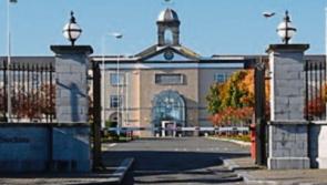 Tipperary TD Alan Kelly is confident Templemore facilities will open to public