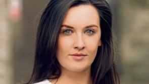 Littleton's Roseanna Purcell debuts 'Test Copy'