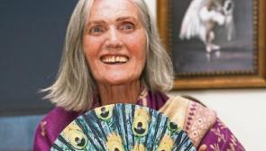 Carrick on Suir Sale raises €800 for Clancy Festival Art Trail