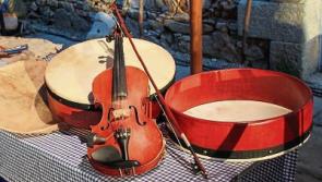 Cahir Fleadh kicks off on Sunday