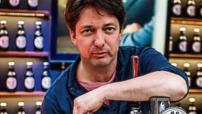 Tipperary pub celebrated in the latest Guinness Hop House 13&nbsp;ad