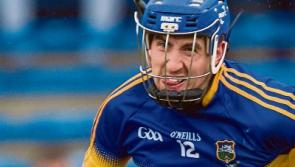 Good News and Bad News for Tipperary Hurlers ahead of Clash against Cork