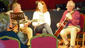 Tipperary remembers: Thomas MacDonagh weekend in Cloughjordan a huge success