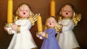 Clonmel Choir is looking for new members