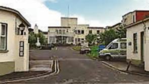 UL hospitals group imposes visitor ban across all six sites, including Nenagh
