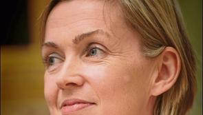 Clonmel woman to run prestigious school this summer