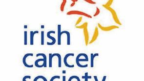 Volunteer drivers for Irish Cancer Society needed across Tipperary