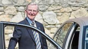 Cancer society needs volunteer drivers in Clonmel, Cashel and Tipp town