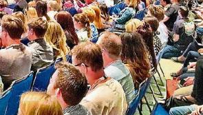 Tipperary residents to hold public meeting over threat to services
