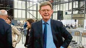 Motorist jailed for hit and run that killed Clonmel born councillor