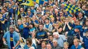 Tipperary name hurling and camogie teams for Primary Games against Cork