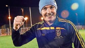 Tipperary team announced for ladies league final replay against Wexford