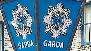 Man arrested in connection with Tipperary sexual assault