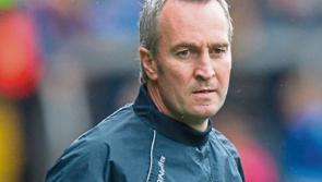 Tipp hurlers must be "absolutely spot-on" for next Sunday, says manager Michael Ryan