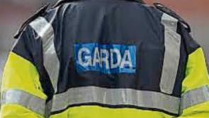 Tipperary incident: Thurles Gardai probe alleged assault on juvenile