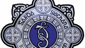 Garda appeal for public's help with solving burglaries of county Tipperary community centre and home  