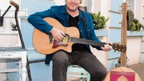 Finalists announced for June Bank Holiday Tipperary songwriting showcase