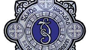 Body found near Rock of Cashel
