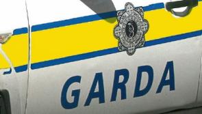 Two arrested in Tipperary 'labour exploitation' probe