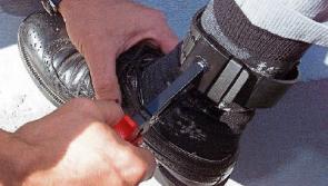 Tipperary TD calls for electronic tagging of people on bail