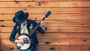 Carrick on Suir song contest finalists announced