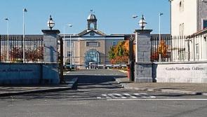 Decision on Templemore Garda College access in September