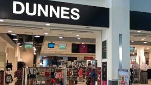 Feared closure of Dunnes Stores would be "big blow" for Clonmel