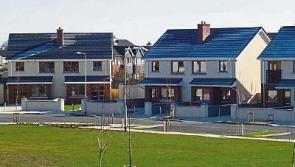 Tipperary estates to be 'taken in charge' by County Council