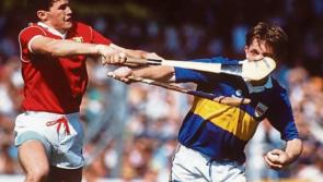 'I think this Cork team have it in them to cause serious problems' - Denis Walsh