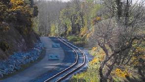 Council support sought for greenway between Thurles and Clonmel