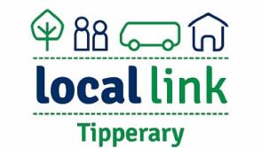 Welcome for new rural bus routes