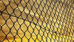 Clonmel estate needs fencing or wall to curb anti-social behaviour