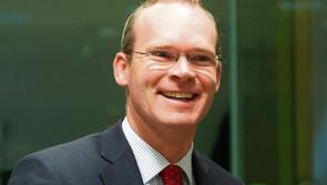 Tipperary councillors lean towards Coveney in Fine Gael leadership race