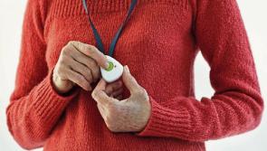Thurles people urged to join pendant alarm scheme