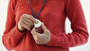 'Disgraceful' €300,000 funding cut to Senior Alert Scheme