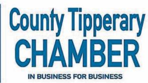 New County Tipperary business awards scheme  will launch tonight