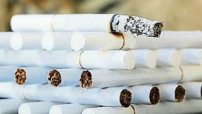 Revenue seize illegal cigarettes and a car in Tipperary town
