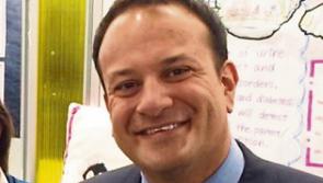 Marie Murphy first Tipperary councillor to declare for Varadkar