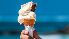 Who sells the Best 99 in Tipperary? The search is on!