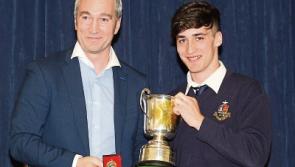 Tipperary manager Michael Ryan rewards Rockwell's cream of the crop