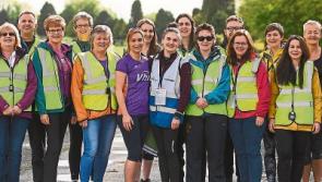 Social phenomenon draws the crowds in Clonmel