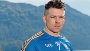 Tipp hurling captain Padraic Maher admits that players were "gutted" following defeat