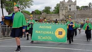 Cahir plays host to biggest ever County Fleadh in Tipperary