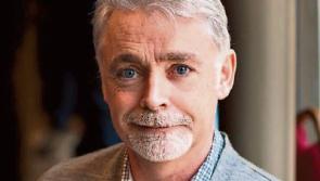 Could Tipp actor be next Artemis Fowl?