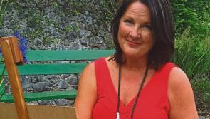 Tipperary is blooming at Bloom with one gold and two silver medals