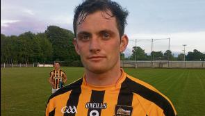 FBD Insurance SFC: Upperchurch Drombane down neighbours Brackens to reach the last four