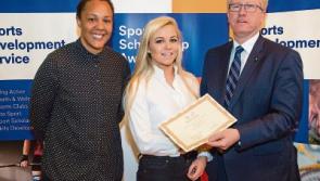 Tipperary students win university scholarships