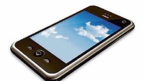 Tipperary's poor mobile phone coverage is hurting the local economy