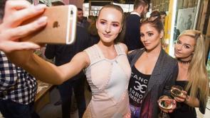 Tipperary flair takes centre stage in Limerick