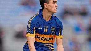 Clonmel Commercials prove much too strong for Ballyporeen in County SFC